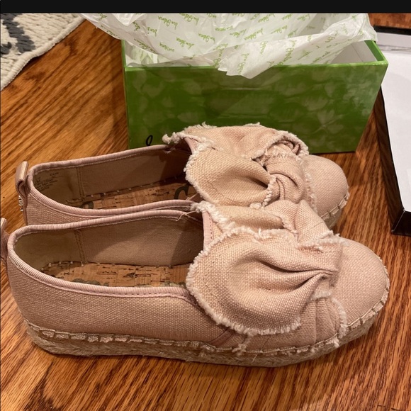 Sam Edelman - Picture 3 of 5